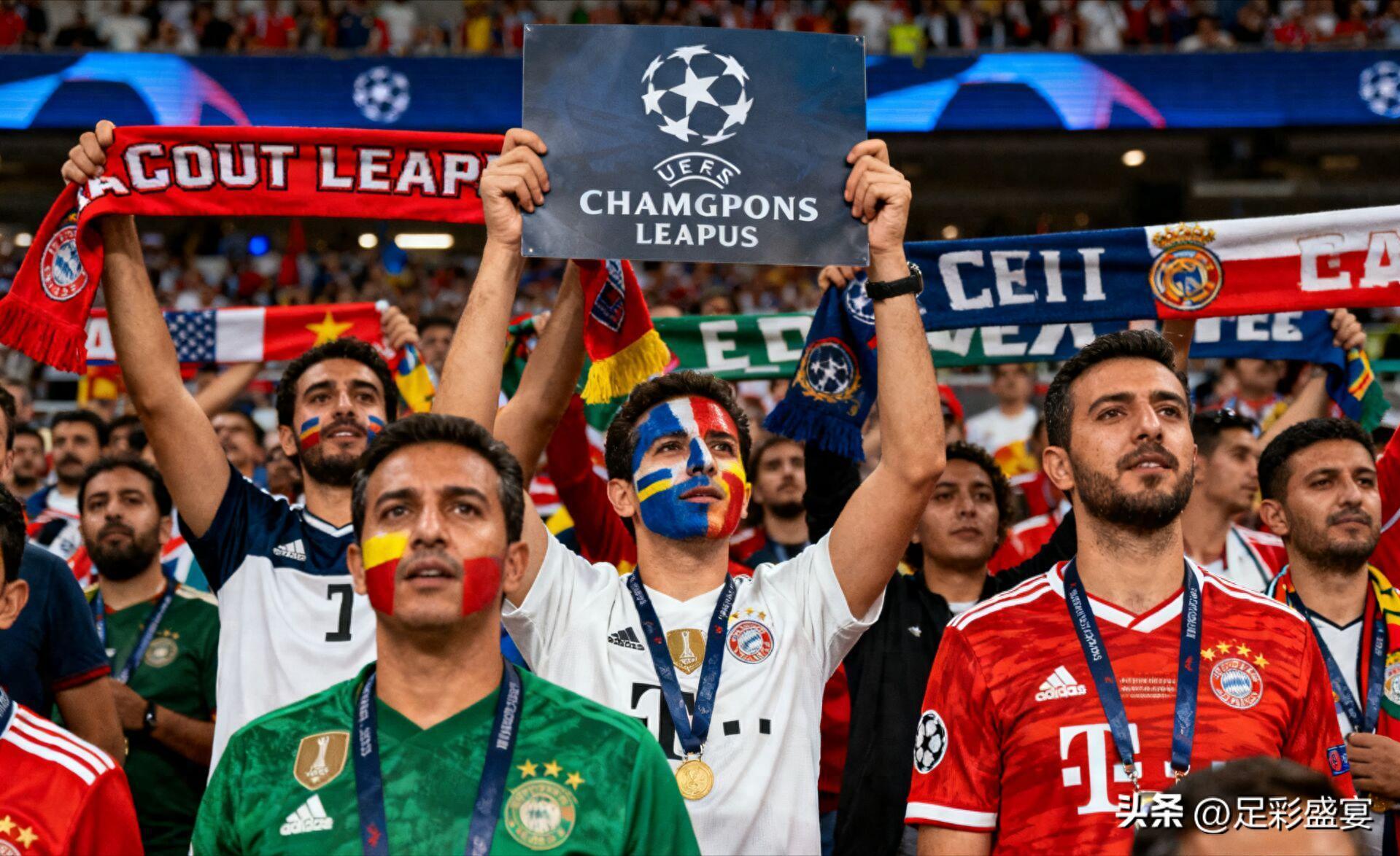 爱游戏sports-包含风云突变多特蒙德关键时刻更衣室发声，欧冠版图或变，球迷炸锅，资深球员宣示担当的词条-爱游戏sports