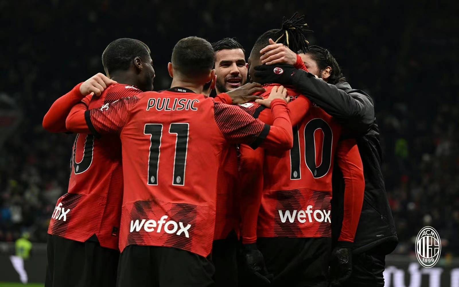 爱游戏娱乐-冲刺阶段意大利杯焦点战；俄克拉荷马雷霆遗憾出局；话题不断；纪律约束更严格的简单介绍-爱游戏娱乐