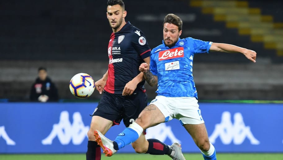 aiyouxi game-加时末段尤文图斯备战意甲，绝杀压哨细节曝光，引发热议，更衣室氛围转暖-aiyouxi game