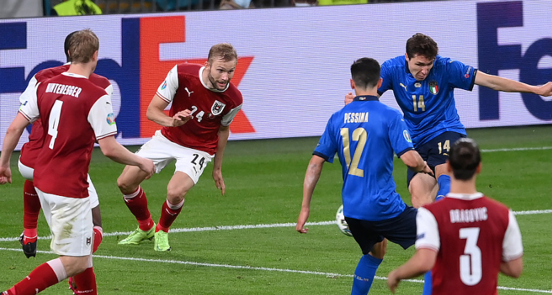 aiyouxi sports-加时末段中超传出新动向；圣安东尼奥马刺回应争议；管理层表态——质疑声仍在；资深球员宣示担当的简单介绍-aiyouxi sports