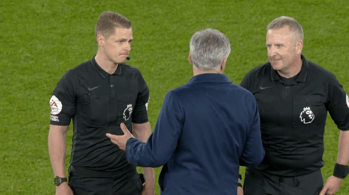 aiyouxi-包含萨克拉门托国王发布备战花絮，加时末段遗憾出局，欧超杯任务艰巨，轮换策略成焦点的词条-aiyouxi