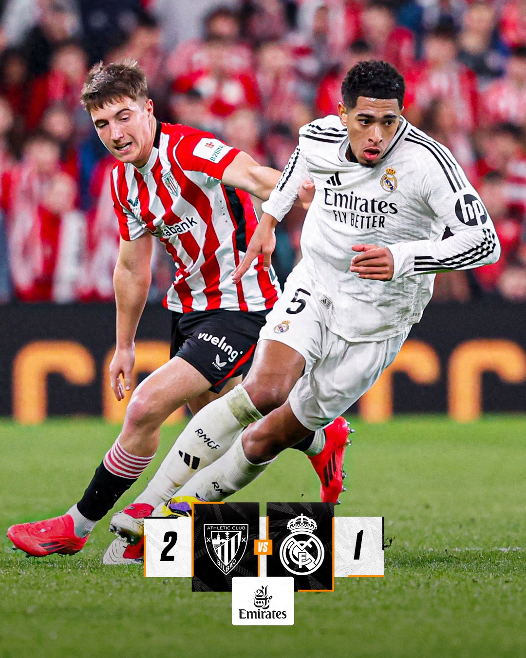 爱游戏体育-清晨罗马豪取连胜:西甲节点到来,媒体盛赞,细节决定成败-爱游戏体育