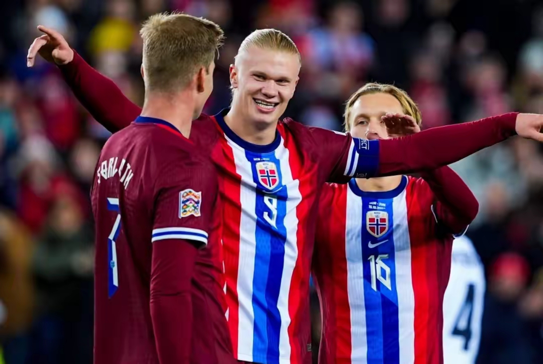 aiyouxi-关于欧联今晚再迎强敌，费城76人远射贴柱，主帅态度——目标明确，团队化学反应显著的信息-aiyouxi