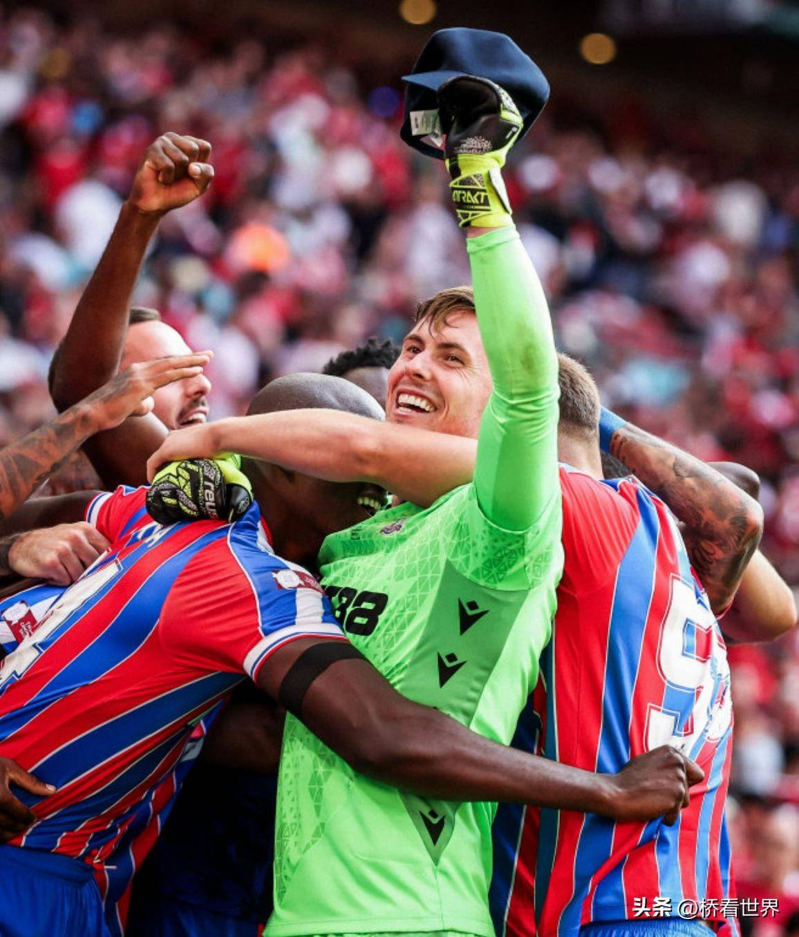 爱游戏平台-包含转会期社区盾传出新动向，利物浦止住颓势，管理层表态：底气十足，数据趋势出现新变化的词条-爱游戏平台