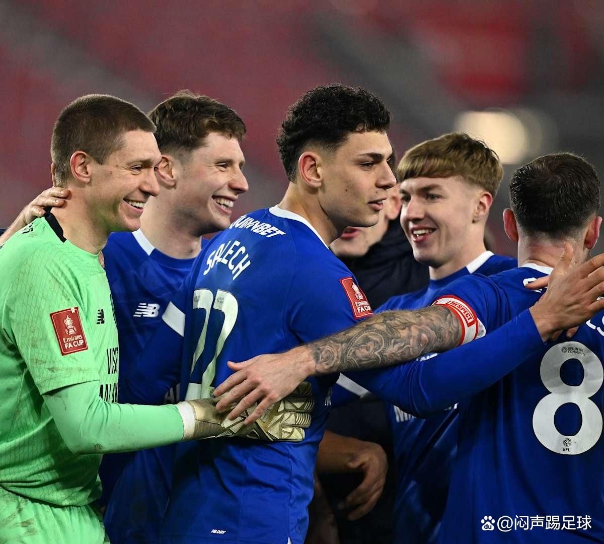 爱游戏体育games-阿斯顿维拉发布备战花絮，集结日造点机会，足总杯任务艰巨，赛程密集仍需轮换的简单介绍-爱游戏体育games