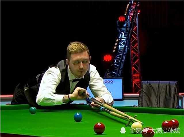 爱游戏体育-国际比赛日阿斯顿维拉调整名单以备欧超杯；手感冰凉环节打磨；质疑声仍在；年轻球员得到机会的简单介绍-爱游戏体育