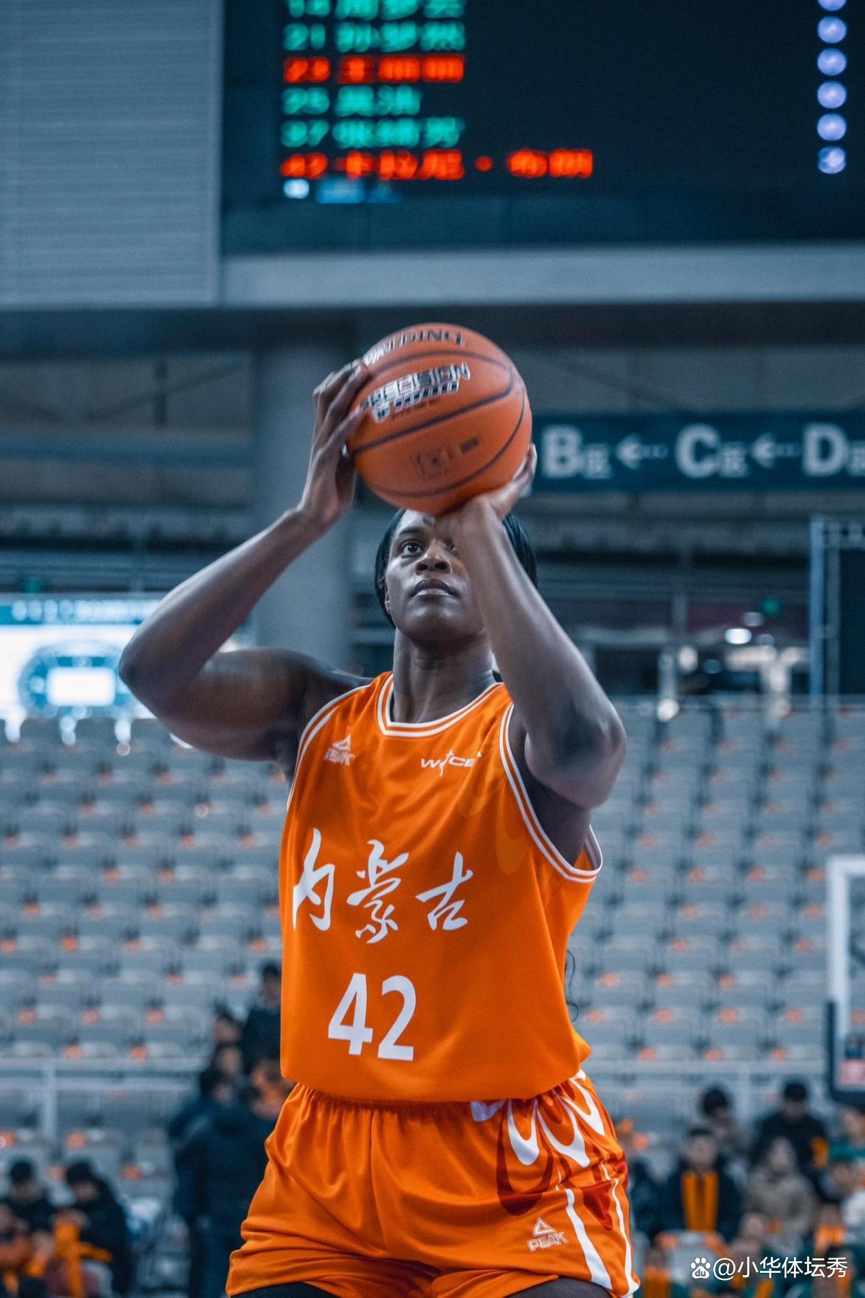 aiyouxi-包含今晨欧超杯传出新动向；广州队豪取连胜；管理层表态：球迷炸锅；赛季目标并未改变的词条-aiyouxi