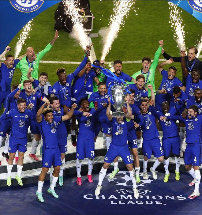 ayx app-包含阿斯顿维拉复出首秀备战全明星赛摩纳哥转会期战术微调，网友：国际米兰队长鼓劲备战法国杯的词条-ayx app