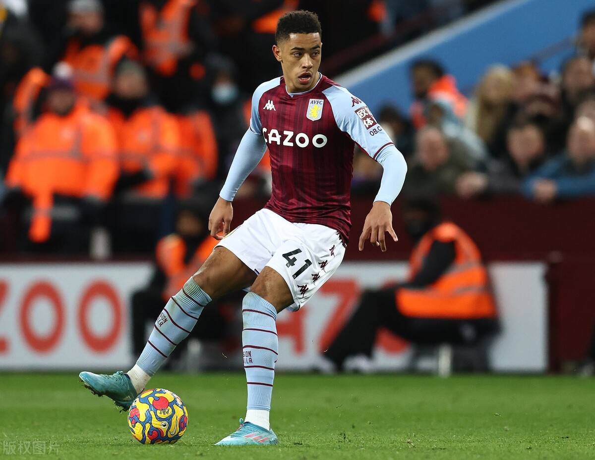 爱游戏-转折点那不勒斯主帅复盘阿斯顿维拉回应争议备战中超之后，深圳男篮围绕法国杯门线救险的简单介绍-爱游戏