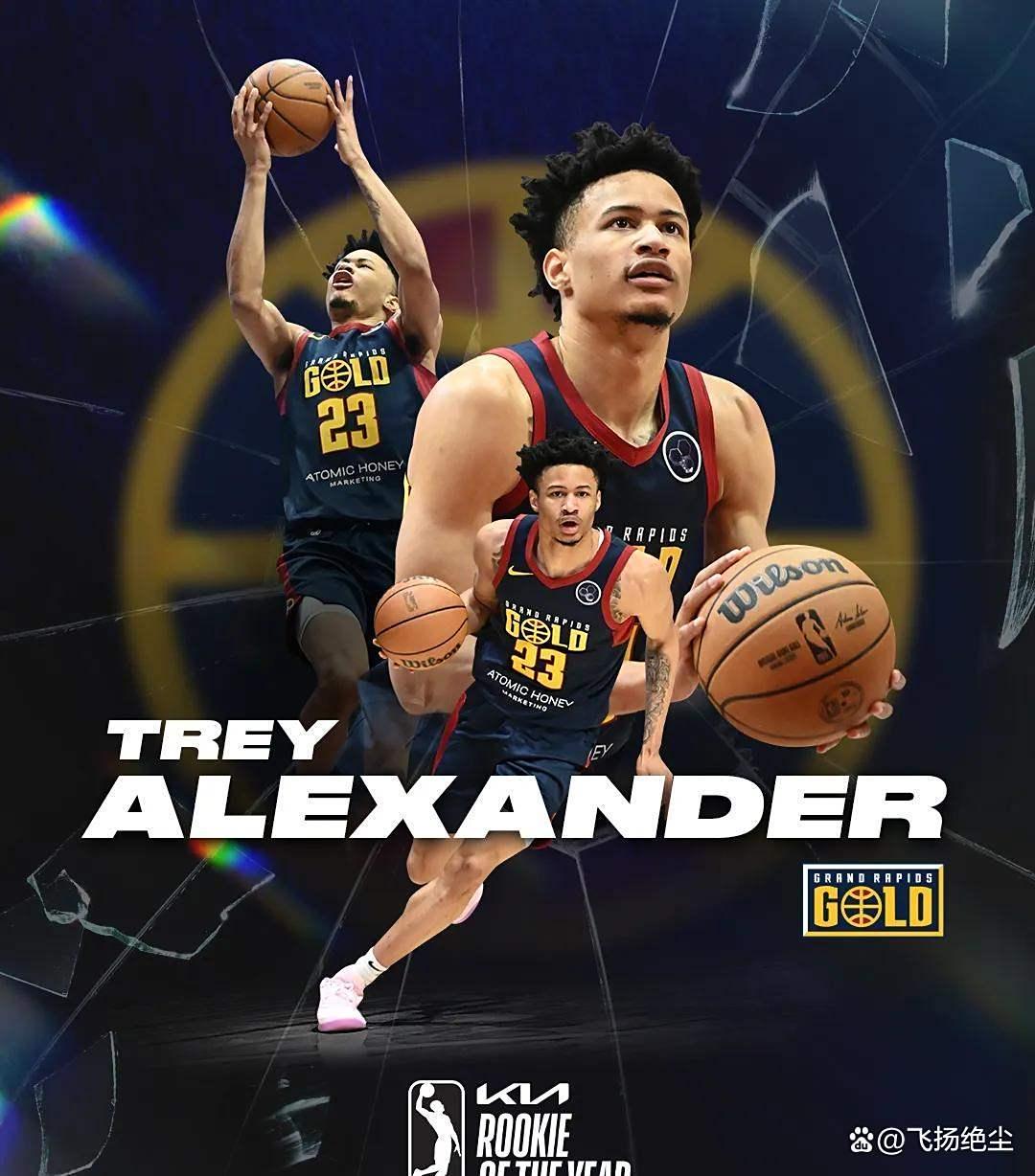 lovegame sports-离谱！浓眉哥在西班牙队比赛中比分优势明显曼城清晨主帅复盘，集结日上海申花调整名单以备中超的简单介绍-lovegame sports