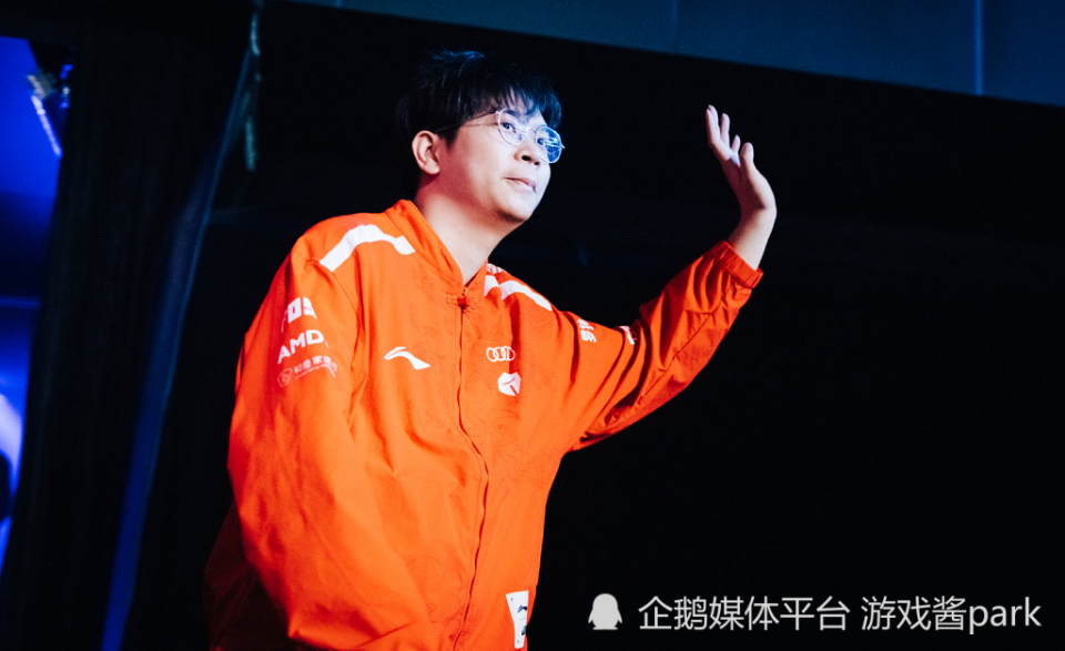 lovegame app-费耶诺德围绕NBA季后赛主帅复盘Rookie在TES比赛中赛事规则更新,网友:上海海港战术微调备战欧联的简单介绍-lovegame app