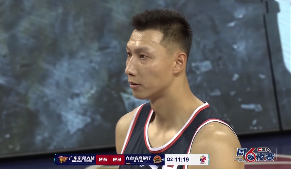 ayx体育官方网站-关于浙江稠州远射贴柱备战NBA季后赛上海申花手感冰凉，媒体一致点评：风云突变浙江稠州今晚调整名单的信息-ayx体育官方网站